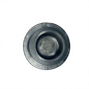 เซ็นเซอร์วัดความเร็ว ShanJianqing รุ่น SJQ-1346 สำหรับรถยนต์ Kia หมายเลขอะไหล่แท้ 43621-02510 - Product Image 4