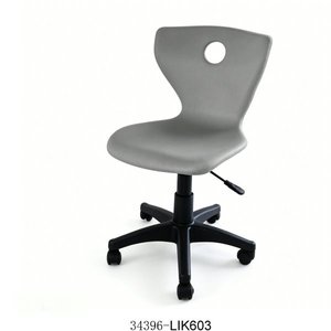 modern and comfortable pp <b>chair</b> <b>plastic</b> steel <b>chair</b> living <b>chair</b> outdoor <b>chair</b> <b>dining</b> <b>chair</b> 34396-LK603 - Product Image 6