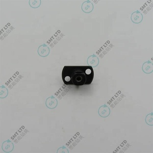 Pièce de rechange SMT, buse 61F ASSY pour KGR-M71N1-A0 9965 000 04762 - Product Image 2