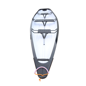 Moteur Électrique de Canoë à Bas <span class=keywords><strong>Prix</strong></span>, Moteur de Pêche pour <span class=keywords><strong>Kayak</strong></span> avec Moteur Électrique de Trolling - Product Image 6
