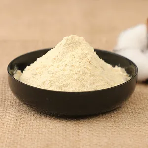 Nhà sản xuất chuyên nghiệp chất lượng cao kê bột bột tinh khiết tự nhiên hữu cơ Giá cả phải chăng gốc ngũ cốc ngũ cốc - Product Image 2