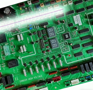 Scheda di controllo principale nuova per condizionatore Hitachi 17B34448B P0031 POO31 17B33329A P0031-2 POO31-2 <span class=keywords><strong>P</strong></span>-2945 P26216 - Product Image 4