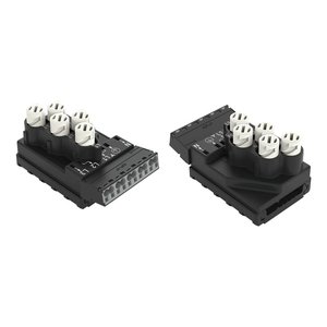 772-261 - ใช้งานร่วมกับ wago ได้ - Product Image 1