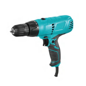 Hantehn professionale potente cacciavite elettrico trivelle elettriche cacciavite elettrico - Product Image 3
