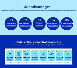 Липосомальные капсулы с витамином С для улучшения иммунитета, высокобелковые, 120 штук - Product Image 5