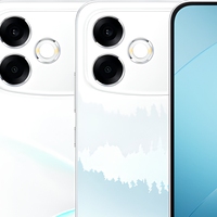 Smartphone OPPO A6s Pro 5G, processeur Dimensity 6360 MAX, écran AMOLED 6,5 pouces FHD+ 120Hz, appareil photo IA 50MP, batterie 7000mAh, charge rapide 80W.