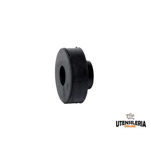 Junta de EPDM M10 G para Tornillo de acero A2 STSR (50 piezas) - Product Image 1