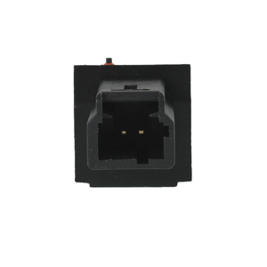 Bouton de commutation de poignée de coffre de hayon arrière 6554.V5 6554V5 pour Peugeot 405 CITROEN <span class=keywords><strong>C4</strong></span> PICASSO - Product Image 5