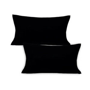 Drap de lit simple tissé, confortable et doux, textile de literie pour chambre à coucher, maison, hôtel, chambre d'hôtes et usage quotidien - Product Image 2