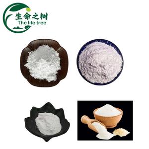 Estearato de Magnesio Blanco de Alta Pureza, Grado Alimenticio, 20 kg, Polvo Seco, Agente Anticaking y Emulsionante para Dulces, <span class=keywords><strong>Chocolate</strong></span> y Condimentos - Product Image 4