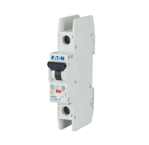 EATON Faz loạt 8a1p thu nhỏ ngắt mạch Sản xuất tại Trung Quốc có sẵn trong kho - Product Image 2
