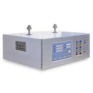 ระบบสอบเทียบเครื่องมืออัตโนมัติแบบพกพา HSIN6000T เครื่องสอบเทียบ HSIN6000T เครื่องสอบเทียบเกจ HSIN600 - Product Image 4
