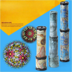 Bambini <span class=keywords><strong>adulti</strong></span> 3D lente a specchio <span class=keywords><strong>caleidoscopio</strong></span> magico <span class=keywords><strong>per</strong></span> feste bomboniere lungo classico elastico <span class=keywords><strong>caleidoscopio</strong></span> educativo - Product Image 3