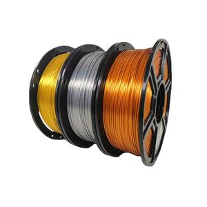 Filament de bobine de Lyjenny 1Kg 2.2Lbs Pla de qualité industrielle - Product Image 5