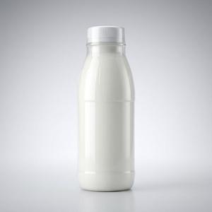 Sacchetto Termoretraibile POF Ecologico e Riciclabile, Personalizzato, <span class=keywords><strong>Trasparente</strong></span>, Impermeabile, Alta Elasticità, per Regali e Vendita al Dettaglio - Product Image 4