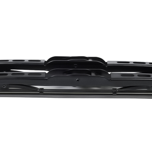 Fabricante con años de experiencia vende limpiaparabrisas de accesorios de limpieza de automóviles rentables a precios bajos - Product Image 1