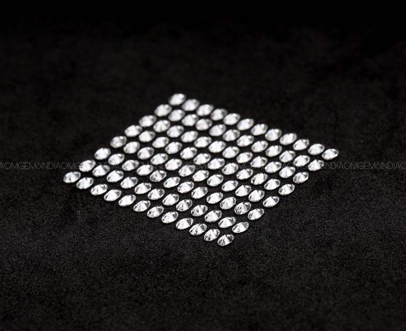 รูปภาพมีสีและคุณภาพเหมือนกัน