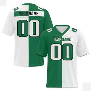 22 ईसाई McCaffrey जर्सी 1 कैम न्यूटन 59 ल्यूक Kuechly 88 ग्रेग ओल्सन फुटबॉल जर्सी - Product Image 1