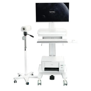 婦人科ColposcopySY01ウルトラHDデジタルビデオコルポスコープ - Product Image 2