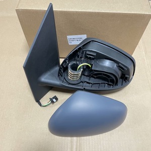 Smart 453 Electric Side <b>Mirror</b> 4538108700 Left 4538108800 Right Replacement For Smart Two Door Car - Product Image 2