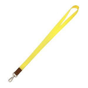 Porte-clés personnalisé avec logo, 50 pièces, cadeaux promotionnels pour événements, cordon de cou sublimé avec clip métallique pour clés et carte d'identité - Product Image 3