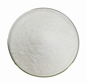 <span class=keywords><strong>MAP</strong></span> 12:61:00 Monoammonium Phosphate Công Thức Nước Hòa Tan <span class=keywords><strong>MAP</strong></span> Phân Bón - Product Image 2