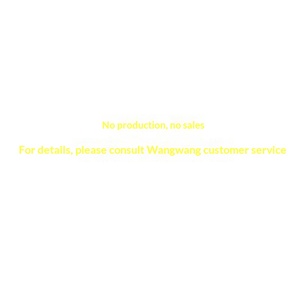 Analyse de la composition chimique, Restauration de formules, Teneur en solvants organiques, Tests en laboratoire, R&D de produits, Haute précision - Product Image 5