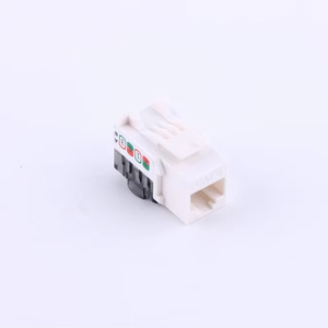 90W công nghiệp PoE ++ phun: ATEX khu vực 1, 304 thép không gỉ xây dựng - Product Image 1