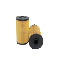 Filtre à huile moteur 1012010-E4700 pour véhicule utilitaire Dongfeng, pièce de rechange pour moteur de camion lourd