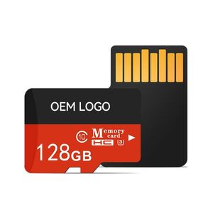 Caméra WiFi domestique, protection de la sécurité, carte mémoire cloud - Product Image 1