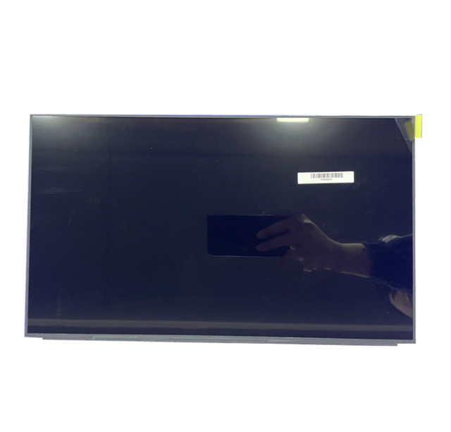 Ultra thin CSOT 15.6 inch LCD screen MG1561B01-6 Laptop Screen 40pin TFT LCD