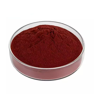 Colorante Rojo Solvente 23 de Alta Calidad Senzhuo al por Mayor, CAS 85-86-9, para Colorantes Alimentarios con Entrega Rápida - Product Image 1