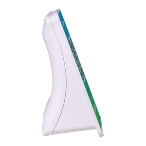 Y6 4G/Wifi tĩnh QR mã thanh toán hộp âm thanh thông báo thanh toán bán lẻ - Product Image 6