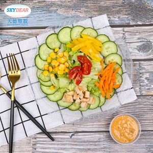 Clear Plastic Plates Plastic Clear Plastic Party Plates