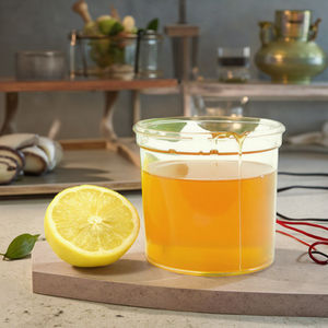 Organic Isomalto Oligossacarídeos Pó e Food Grade Xarope Líquido IMO <span class=keywords><strong>900</strong></span> Aditivos Alimentares Enzimas Embaladas em Saco - Product Image 1