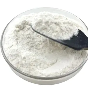 Dry Mix Mortar Additive Binder Construction Grade Hydroxyethyl Methyl Cellulose Mhec For Cement Based Wall Putty Mortar