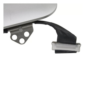 Écran LCD de remplacement 13'' <span class=keywords><strong>A1502</strong></span> 2015 pour MacBook Pro <span class=keywords><strong>EMC</strong></span> <span class=keywords><strong>2835</strong></span> - Product Image 2