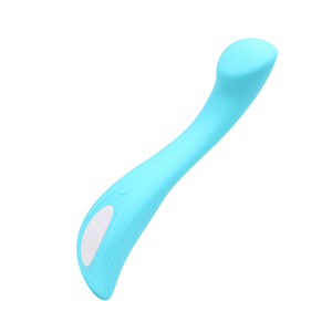 Scatola Personalizzata Gratuita - Vibratore Magico con Funzione di Leccata della Lingua Sensazione Fantastica Bacchetta AV Prodotti Erotici per Masturbazione Femminile Giapponese - Product Image 6