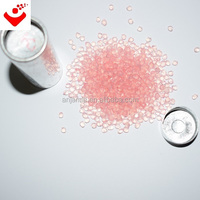 Granulés de résine acrylique flexible Valplast Lyaron pour prothèses dentaires, matériaux pour dents artificielles, type K1/K2, garantie 1 an
