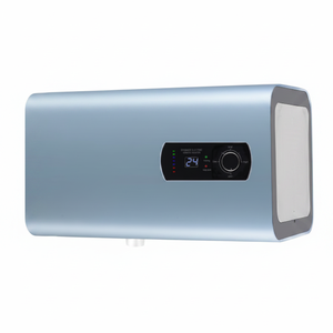<span class=keywords><strong>Chauffe</strong></span>-<span class=keywords><strong>eau</strong></span> électrique pour locaux locatifs : Économique, Pratique et Durable - Product Image 4