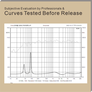 Mạnh mẽ chi tiết Audiophile <span class=keywords><strong>Hi</strong></span> End Loa JB <span class=keywords><strong>Hi</strong></span> <span class=keywords><strong>Fi</strong></span> hệ thống âm thanh tốt nhất <span class=keywords><strong>Bluetooth</strong></span> Hifi Stereo Loa hệ thống âm nhạc - Product Image 5