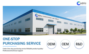 Cedric China 전자 분석 저울 고정밀 분석 저울 실험실 및 병원의 디지털 밀도 저울 척도 - Product Image 6