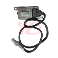 Capteur d'oxyde d'azote pour moteur diesel en gros 4326867 pour Cummins NOX