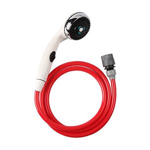 Großhandel Preis Tragbare Mini Lpg Heißer Moderne Roman Design Camping Gas Wasser Heizung - Product Image 5