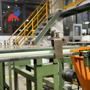 1220x2440x1mm foglio acrilico per acrilico argento oro rosa specchio 5mm <span class=keywords><strong>PMMA</strong></span> incisione stampa da taglio - Product Image 5