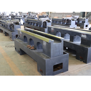 Hot bán Trung Quốc tự động <span class=keywords><strong>CNC</strong></span> máy tiện ck6163 ck6180 <span class=keywords><strong>CNC</strong></span> ngang máy tiện để bán - Product Image 3