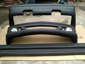 Per <span class=keywords><strong>Mercedes</strong></span>-Benz Classe S Parti di Carrozzeria per Vecchia Sostituzione <span class=keywords><strong>W140</strong></span> con Kit Carrozzeria Paraurti Auto - Product Image 6