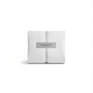 Manta de Cama de Algodón, Tejido Sólido, Minimalista, para Todas las Estaciones, Rectangular, Lavable a Máquina - Product Image 1