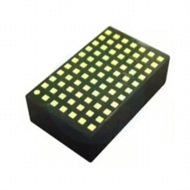 ADAR1000ACCZN 4-channel X-band and Ku-band Beamformer, 8 GHz to 16 GHz Low Profit