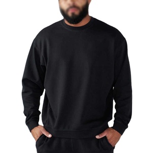 Sweat à capuche homme tendance en molleton léger et confortable à manches longues – Qualité supérieure, style vintage, vente directe usine - Product Image 5